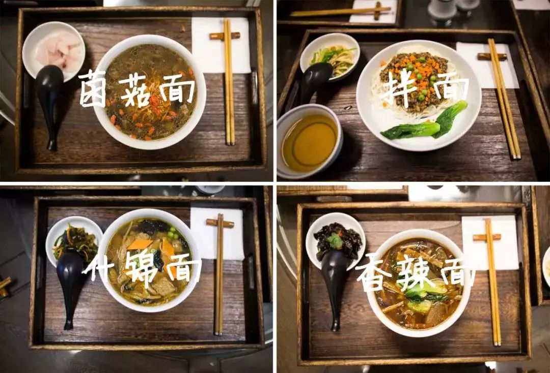 ky开元·(中国)集团官网