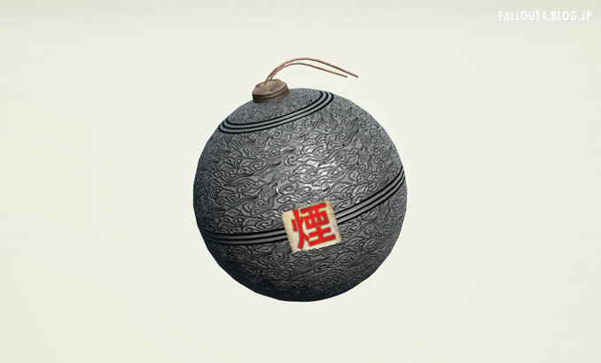 KY开元·(中国)集团