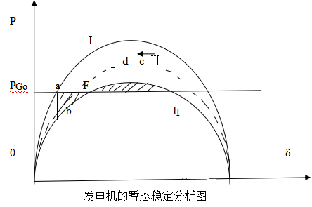 ky开元·(中国)集团官网