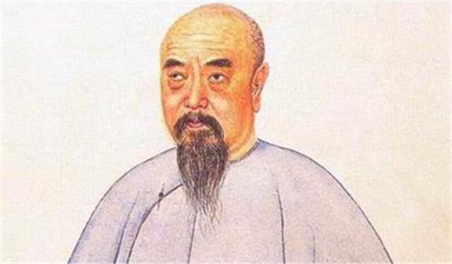 ky开元集团官网入口