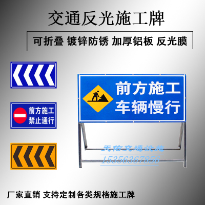 KY开元·(中国)集团
