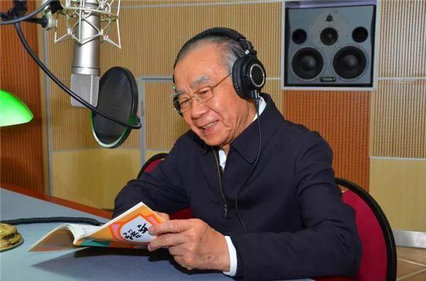 KY开元集团官网