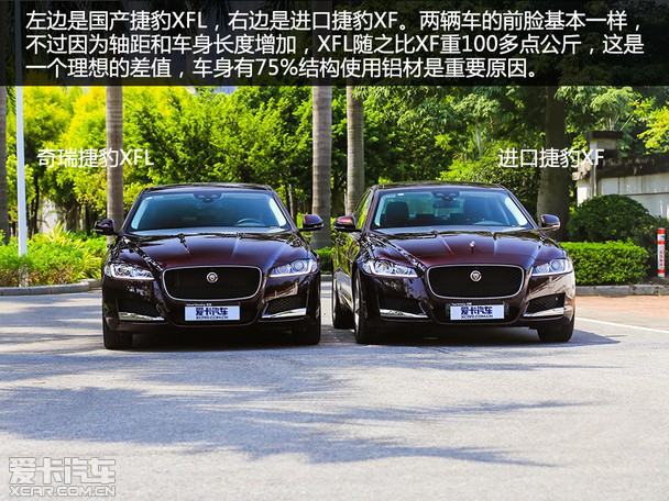 ky开元·(中国)集团官网