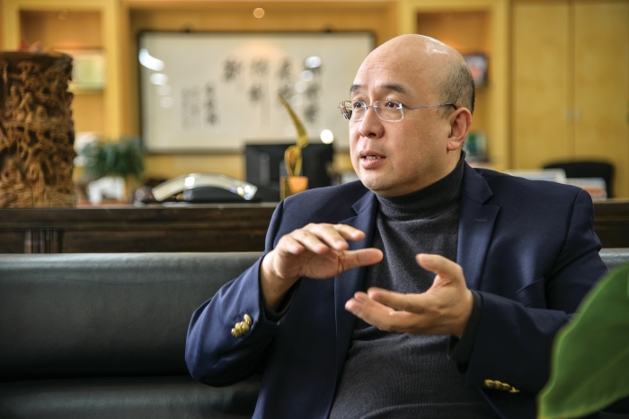 ky开元集团官网入口