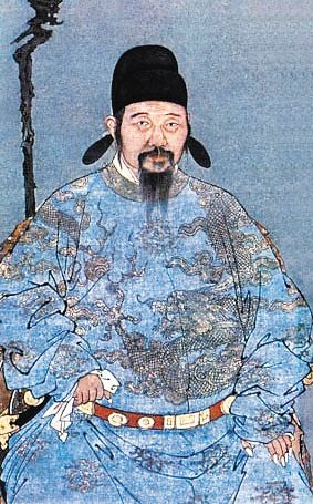 ky开元集团官网入口