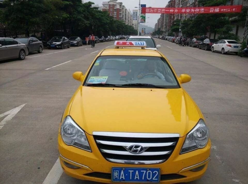 ky开元·(中国)集团官网