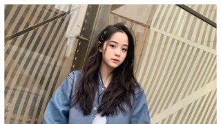 KY开元集团官网