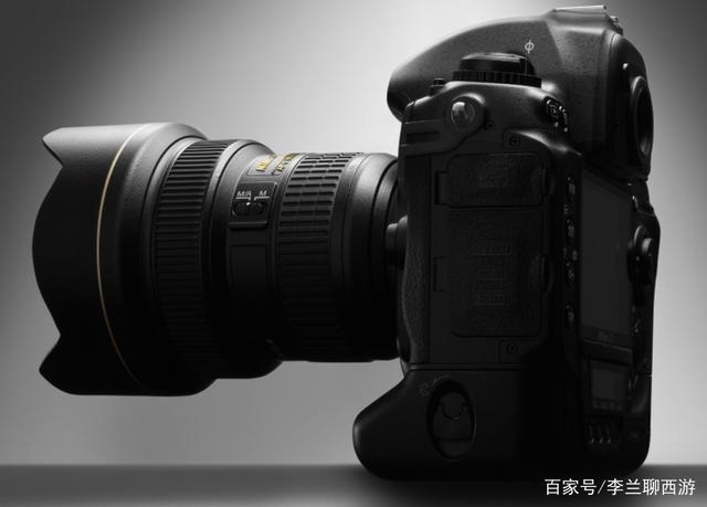 周杰伦自曝演唱会看点精彩:真怕大家受不了|ky开元·(中国)集团官网(图3) KY开元集团官网