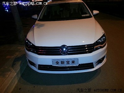 ky开元·(中国)集团官网