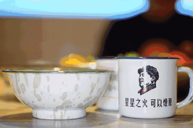 KY开元集团官网