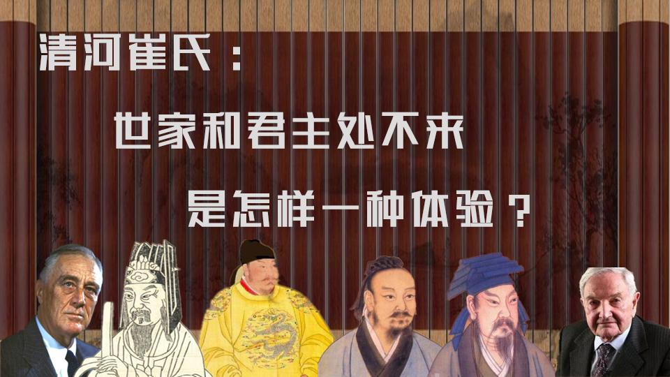 KY开元集团官网