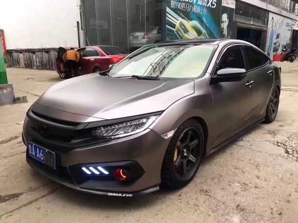 KY开元·(中国)集团