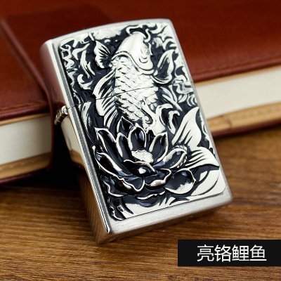 KY开元·(中国)集团