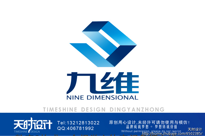 ky开元·(中国)集团官网
