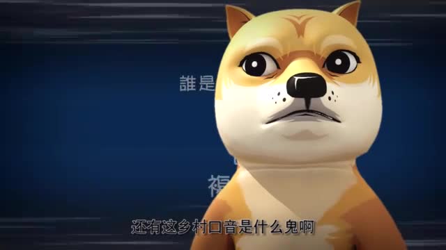KY开元·(中国)集团