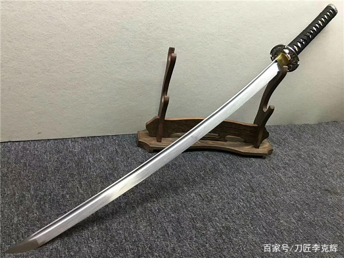 ky开元·(中国)集团官网