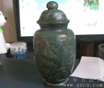 伍宗德骂锦荣不配合新片宣传:哪有那么红:ky开元集团官网入口(图2) ky开元·(中国)集团官网