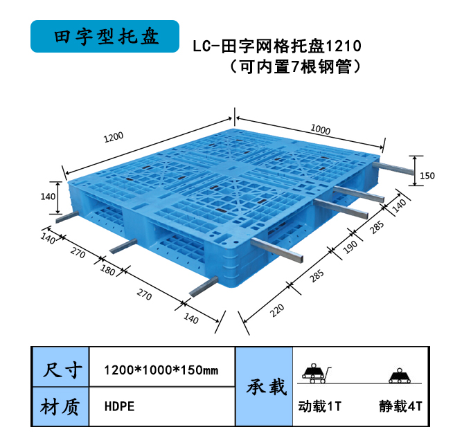 KY开元·(中国)集团