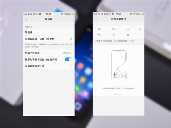 ky开元集团官网入口
