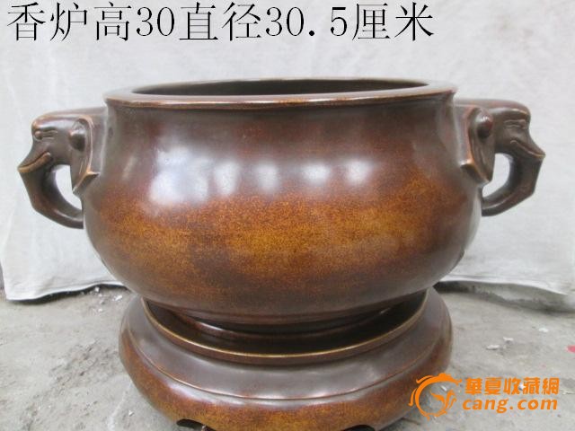 ky开元·(中国)集团官网