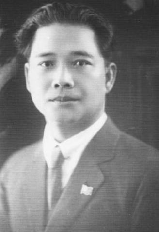 取消限迁效果显现 一季度二手车交易额增40%‘KY开元·(中国)集团’(图2) ky开元集团官网入口