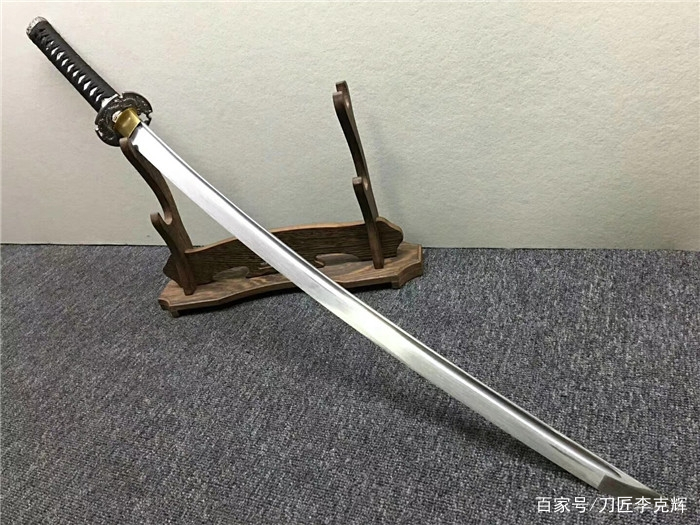 KY开元集团官网