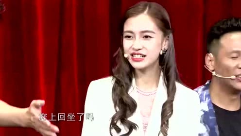 KY开元集团官网