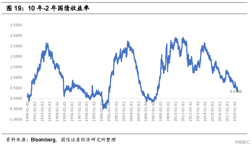 ky开元集团官网入口