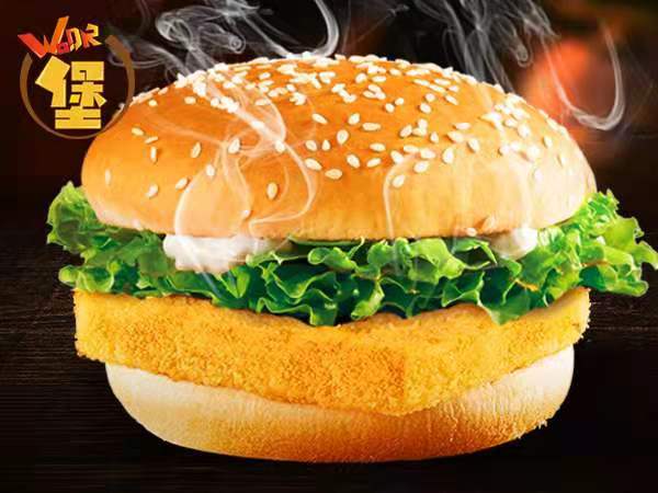 ky开元·(中国)集团官网