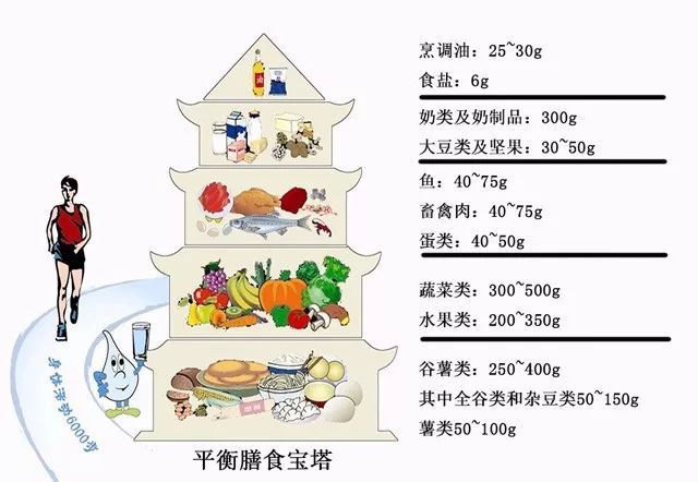 ky开元·(中国)集团官网