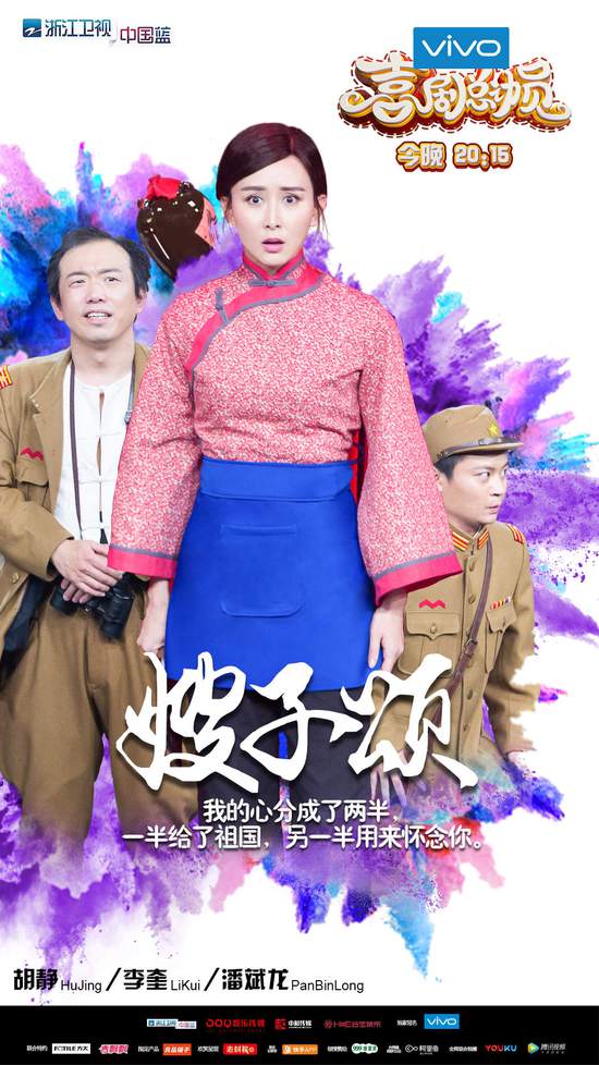ky开元·(中国)集团官网