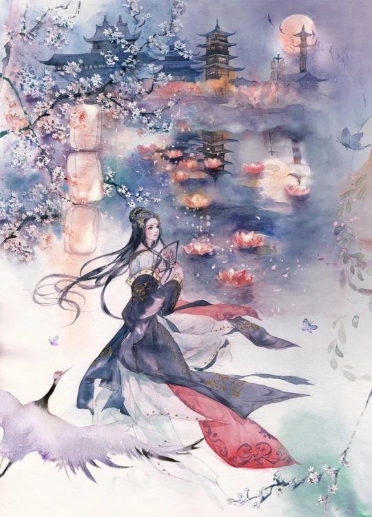 KY开元·(中国)集团