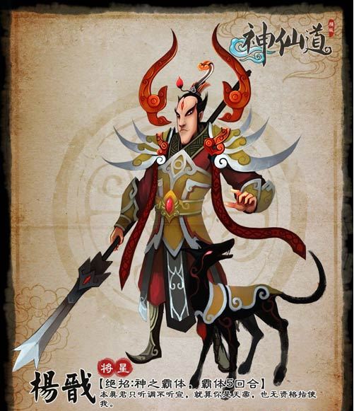 ky开元·(中国)集团官网