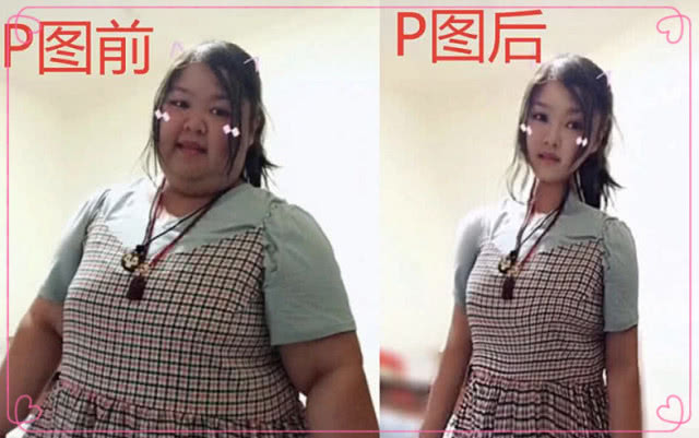 ky开元·(中国)集团官网