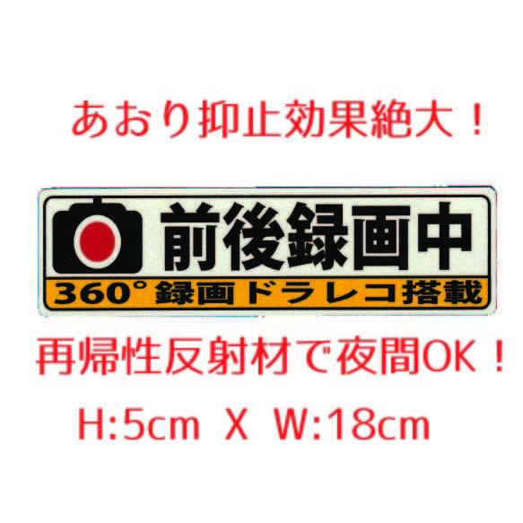 KY开元·(中国)集团