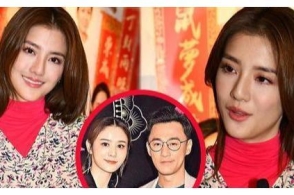 街边买到了“人造”笨鸭蛋_ky开元·(中国)集团官网(图1) KY开元·(中国)集团
