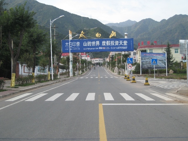 KY开元·(中国)集团