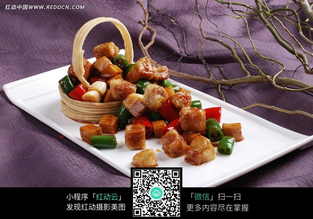KY开元·(中国)集团