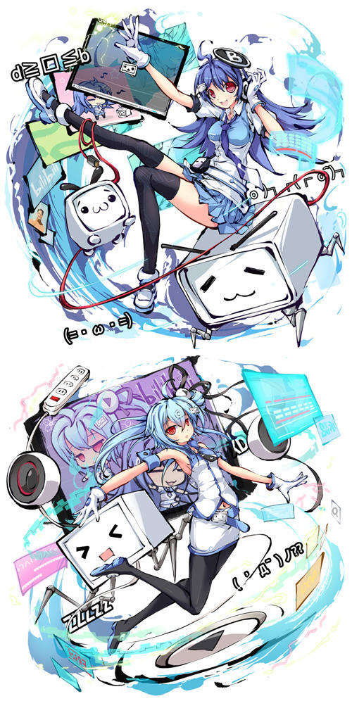 ky开元·(中国)集团官网