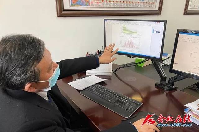 ky开元·(中国)集团官网
