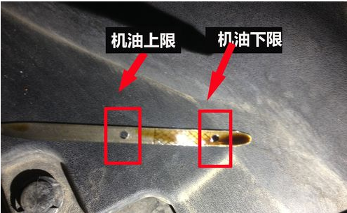 2018汽车出行产业十大关键词之“上市潮”-KY开元·(中国)集团(图1) ky开元·(中国)集团官网