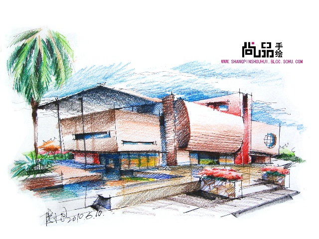 KY开元集团官网