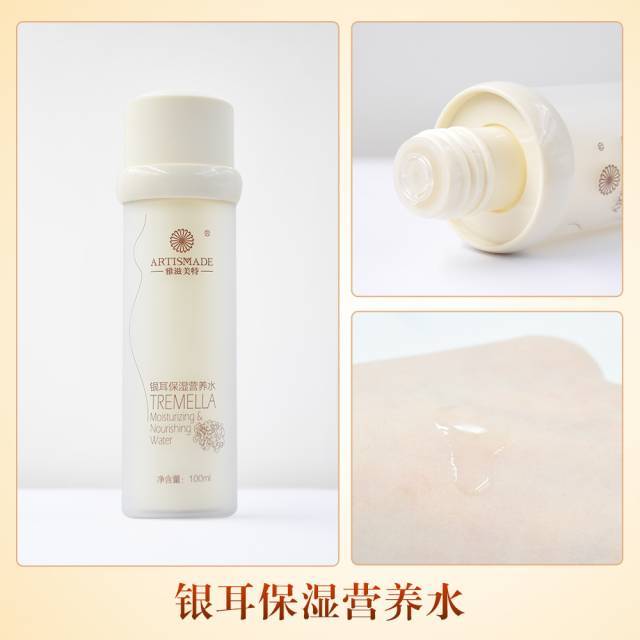ky开元·(中国)集团官网