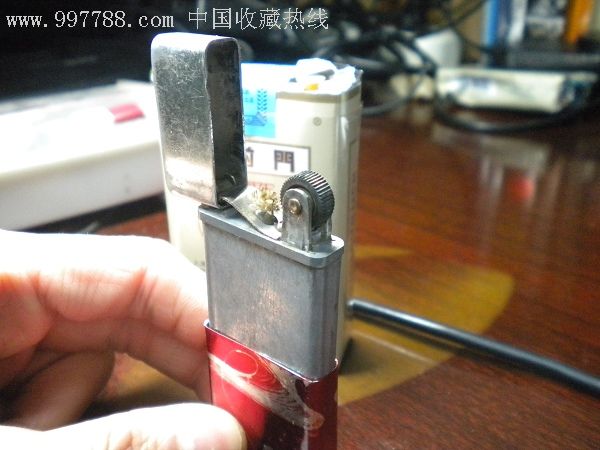 KY开元·(中国)集团