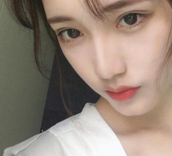 ky开元·(中国)集团官网