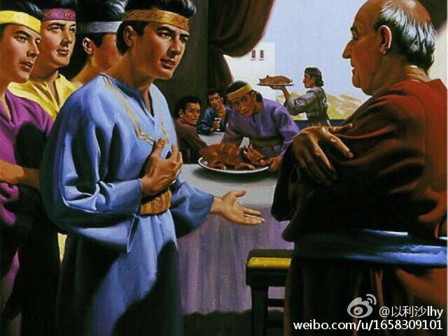 KY开元·(中国)集团