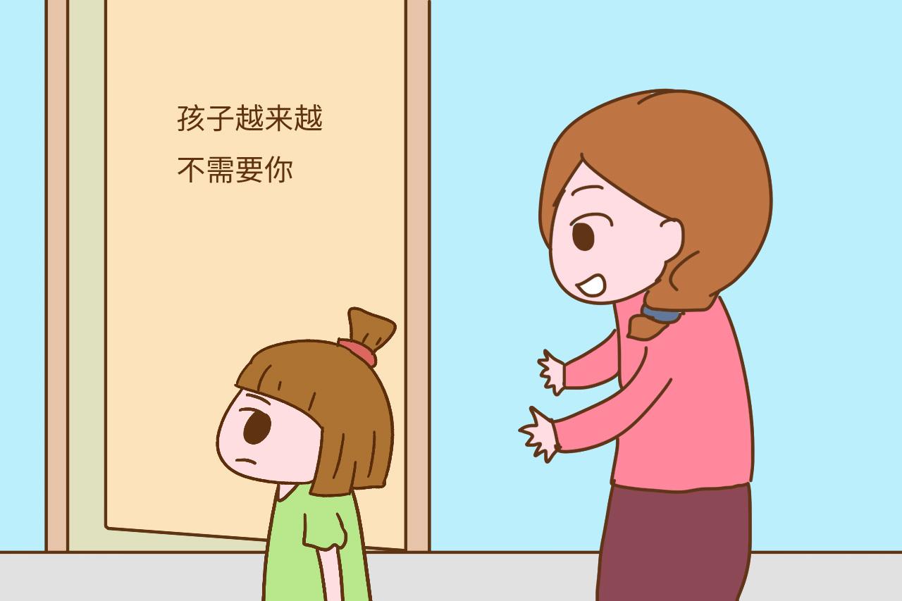 ky开元·(中国)集团官网