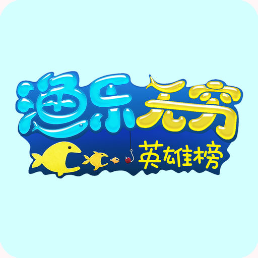KY开元·(中国)集团