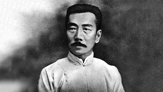 ky开元集团官网入口
